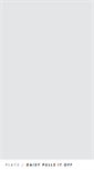 Mobile Screenshot of czlimdesign.com